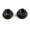 Stabilizer Bar Link Kit 1998-2001 for Kia Sephia - image 3
