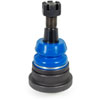 Ball Joint 2006-2007 Dodge Ram Truck - image 1