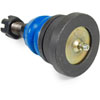 Ball Joint 2006-2007 Dodge Ram Truck - image 2