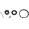 Ball Joint 2006-2007 Dodge Ram Truck - image 3