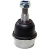 Ball Joint 2005-11 Jeep/Dodge
