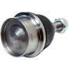 Ball Joint 2005-11 Jeep/Dodge - image 2