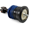 Ball Joint 2006-2008 Dodge Ram 1500 Truck ; 2006-2010 Dodge Ram 2500 Truck ; 2006-2010 Dodge Ram 350 - image 2