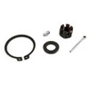 Ball Joint 2006-2008 Dodge Ram 1500 Truck ; 2006-2010 Dodge Ram 2500 Truck ; 2006-2010 Dodge Ram 350 - image 3