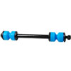 Stabilizer Bar Link Kit 1991-1999 Chevrolet K1500 ; 1991-1999 Chevrolet K2500 ; 1991-1999 Chevrolet - image 1