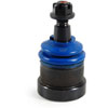 Ball Joint 2003-2007 Cadillac CTS - image 1