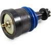 Ball Joint 2003-2007 Cadillac CTS - image 2