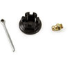 Ball Joint 2003-2007 Cadillac CTS - image 3