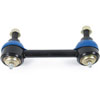 Stabilizer Bar Link Kit 2004-2011 Chevrolet Colorado ; 2004-2011 GMC Canyon ; 2006-2006 Isuzu i-280 - image 2