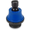 Ball Joint 2004-14 for Nissan/for Infinity - image 1