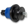 Ball Joint 2004-14 for Nissan/for Infinity - image 2