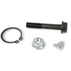 Ball Joint 2004-14 for Nissan/for Infinity - image 3