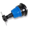 Ball Joint 2005-2012 for Nissan - image 1