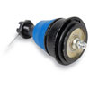 Ball Joint 2005-2012 for Nissan - image 2