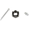 Ball Joint 2005-2012 for Nissan - image 3