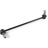Stabilizer Bar Link Kit 2006-2007 Volkswagen Golf - image 1