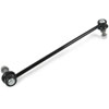 Stabilizer Bar Link Kit 2006-2007 Volkswagen Golf - image 2