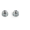Stabilizer Bar Link Kit 2006-2007 Volkswagen Golf - image 3