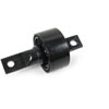 Trailing Arm Bushing 1988-1991 Honda CRX ; 1988-2000 Honda Civic ; 1990-2001 Acura Integra ; 1993-19 - image 1