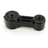 Stabilizer Bar Link Kit 1990-2004 Subaru Legacy ; 1993-2007 Subaru Impreza ; 1998-2002 Subaru Forest - image 1