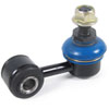 Stabilizer Bar Link Kit 1993-1995 Volkswagen Corrado  1994-1999 Volkswagen Jetta  1995-1996 Volkswagen Golf - image 1