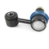 Stabilizer Bar Link Kit 1993-1995 Volkswagen Corrado  1994-1999 Volkswagen Jetta  1995-1996 Volkswagen Golf - image 2