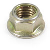 Stabilizer Bar Link Kit 1993-1995 Volkswagen Corrado  1994-1999 Volkswagen Jetta  1995-1996 Volkswagen Golf - image 3