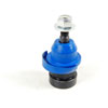 Ball Joint 2006-2008 Chrysler Pacifica - image 1