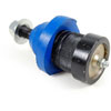 Ball Joint 2006-2008 Chrysler Pacifica - image 2