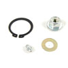 Ball Joint 2006-2008 Chrysler Pacifica - image 3