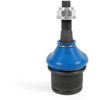 Ball Joint 2004-09 Chrysler/Dodge - image 1
