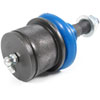 Ball Joint 2004-09 Chrysler/Dodge - image 2