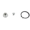 Ball Joint 2004-09 Chrysler/Dodge - image 3