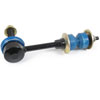 Stabilizer Bar Link Kit 2006-2007 Dodge Ram 2500 Truck  2006-2007 Dodge Ram 3500 Truck - image 2