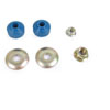 Stabilizer Bar Link Kit 2006-2007 Dodge Ram 2500 Truck  2006-2007 Dodge Ram 3500 Truck - image 3