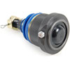 Ball Joint 2006-2007 Jeep Liberty - image 2