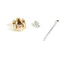 Ball Joint 2006-2007 Jeep Liberty - image 3