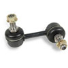 Stabilizer Bar Link Kit 2006-2011 Acura CSX  2006-2011 Honda Civic - image 1