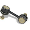Stabilizer Bar Link Kit 2006-2011 Acura CSX  2006-2011 Honda Civic - image 2