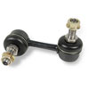Stabilizer Bar Link Kit 2006-2011 Acura CSX  2006-2011 Honda Civic - image 1