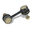 Stabilizer Bar Link Kit 2006-2011 Acura CSX  2006-2011 Honda Civic - image 2
