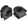 Stabilizer Bar Bushing 2002-2003 Chevrolet Trailblazer  2002-2003 GMC Envoy  2002-2003 Oldsmobile Bravada - image 1