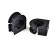 Stabilizer Bar Bushing 2002-2003 Chevrolet Trailblazer  2002-2003 GMC Envoy  2002-2003 Oldsmobile Bravada - image 1