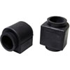 Stabilizer Bar Bushing 2004-2004 Oldsmobile Bravada ; 2004-2005 GMC Envoy XUV ; 2004-2006 Chevrolet - image 1