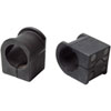 Stabilizer Bar Bushing Kit 2003-2006 Dodge Sprinter 2500 ; 2003-2006 Dodge Sprinter 3500 ; 2002-2006 - image 1