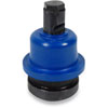 Ball Joint 2006-2010 Chrysler PT Cruiser - image 1