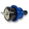 Ball Joint 2006-2010 Chrysler PT Cruiser - image 2