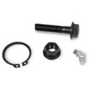 Ball Joint 2006-2010 Chrysler PT Cruiser - image 3