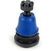Ball Joint Front Upper - image 1