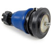 Ball Joint Front Upper - image 2